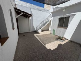 HOUSE FOR SALE in Virazón NorDelta by the Lake