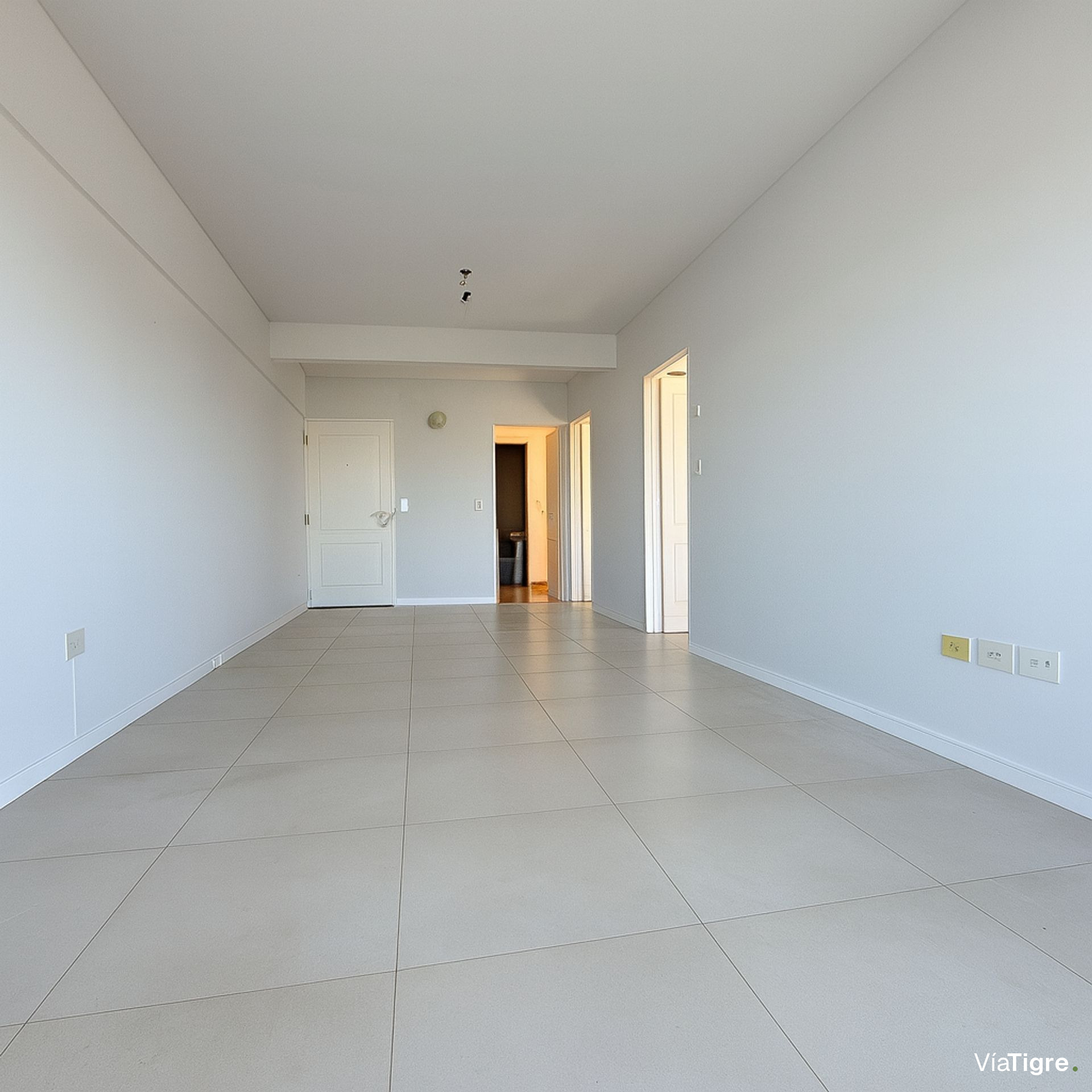 Venta Casa 3 amb. Jardin Casas de Sta Maria Tigre
