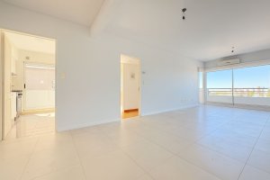 Venta Casa 3 amb. Jardin Casas de Sta Maria Tigre