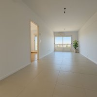 Venta Casa 3 amb. Jardin Casas de Sta Maria Tigre