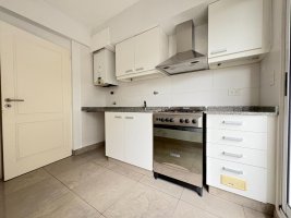 Venta Casa 3 amb. Jardin Casas de Sta Maria Tigre