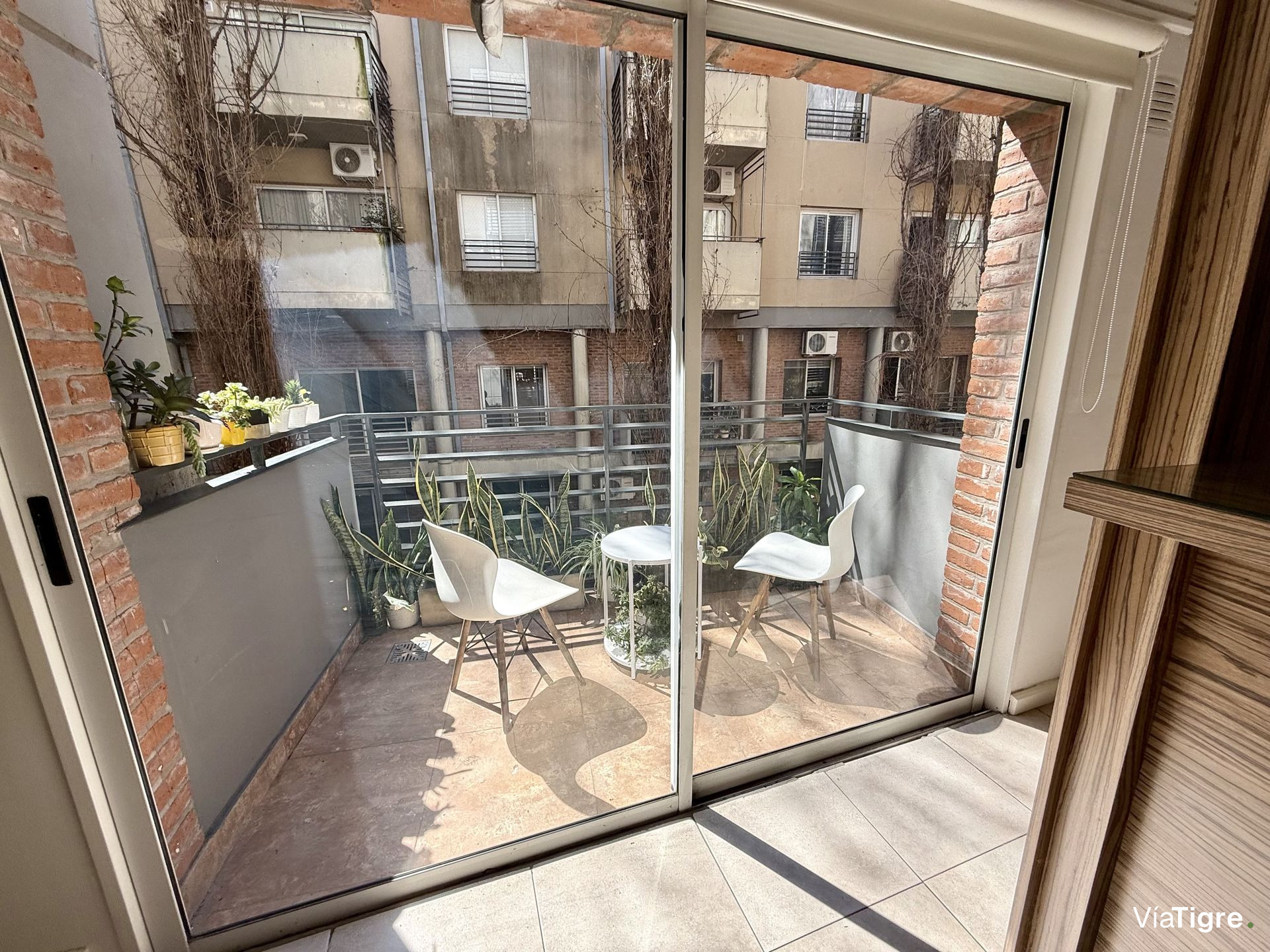 Venta Casa a estrenar en Martínez de diseño