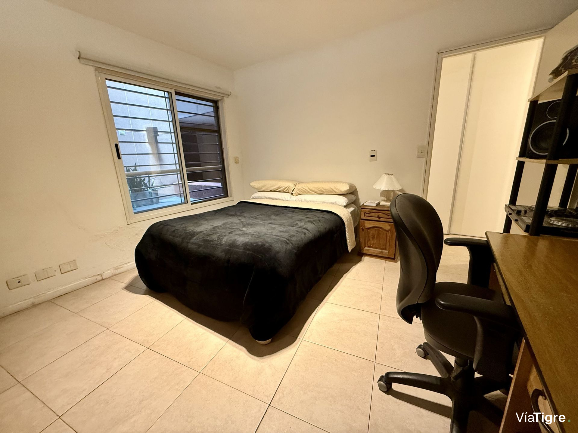 Venta Casa a estrenar en Martínez de diseño