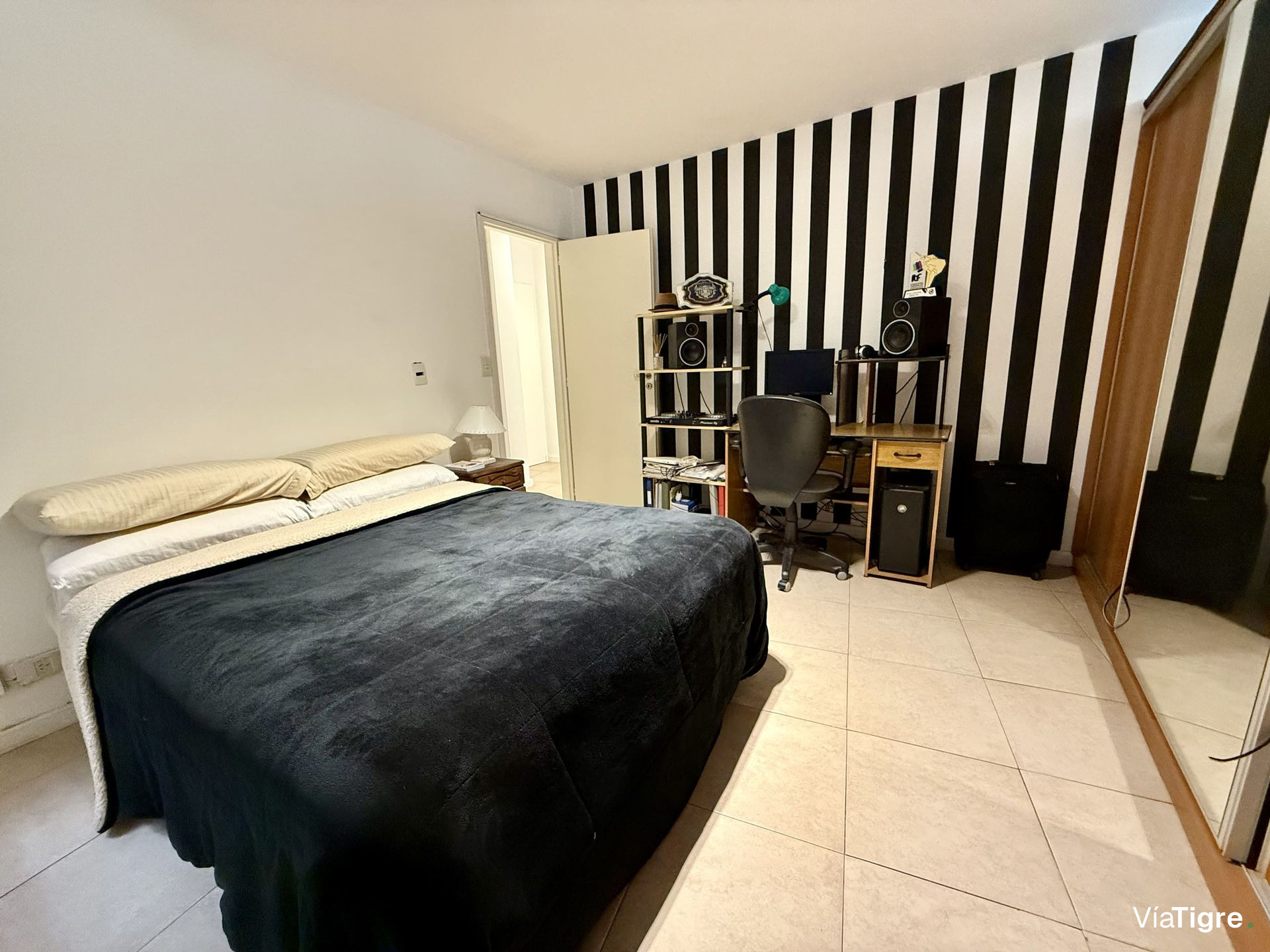 Venta Casa a estrenar en Martínez de diseño