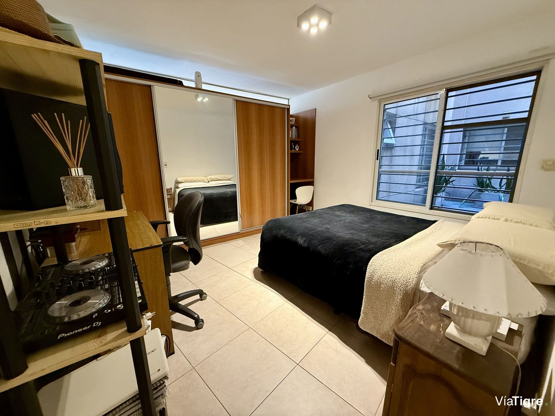 Venta Casa a estrenar en Martínez de diseño