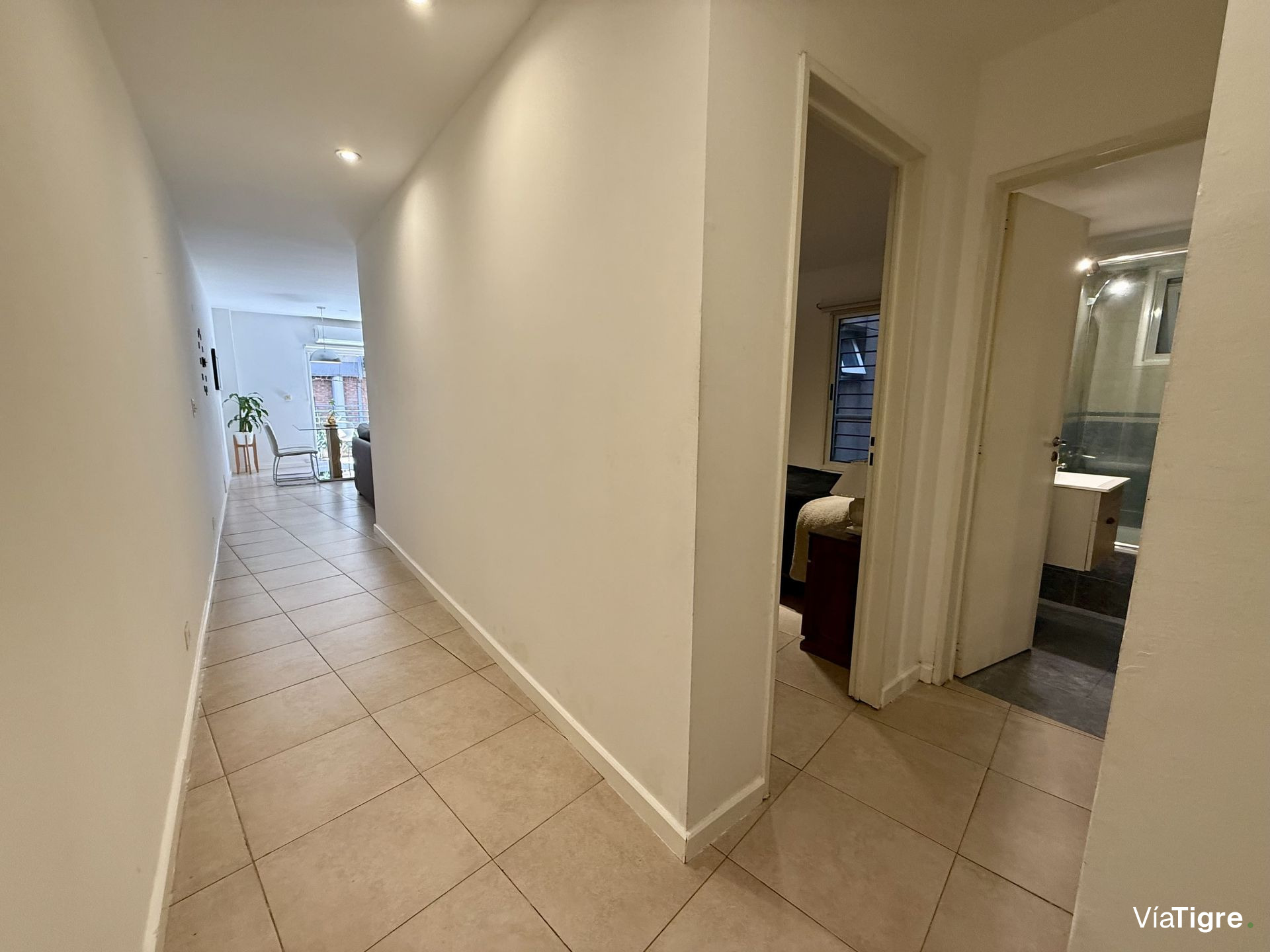 Venta Casa a estrenar en Martínez de diseño