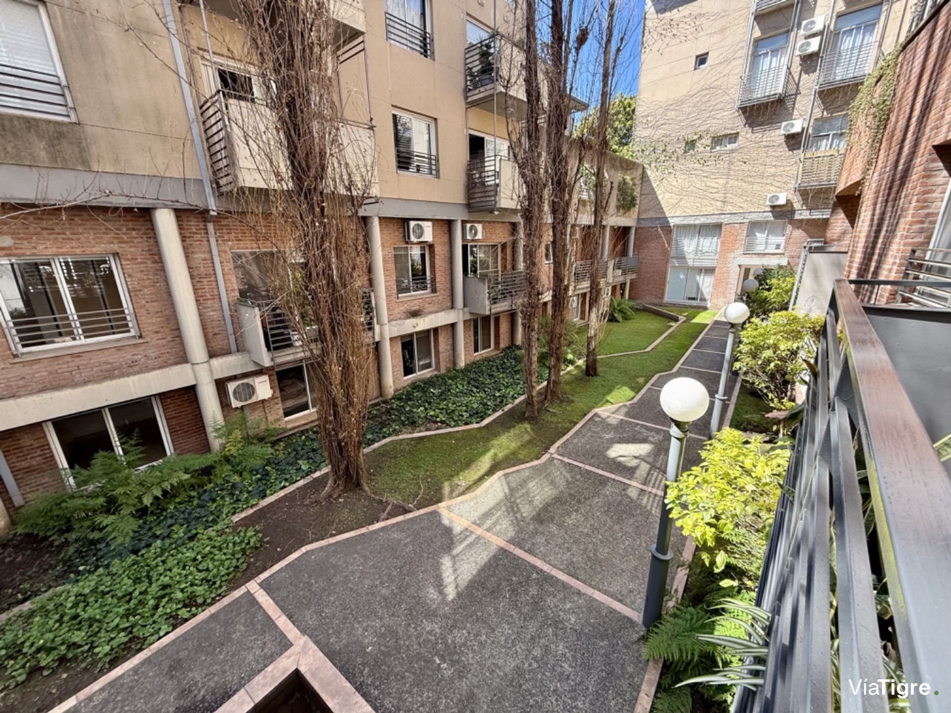 Venta Casa a estrenar en Martínez de diseño