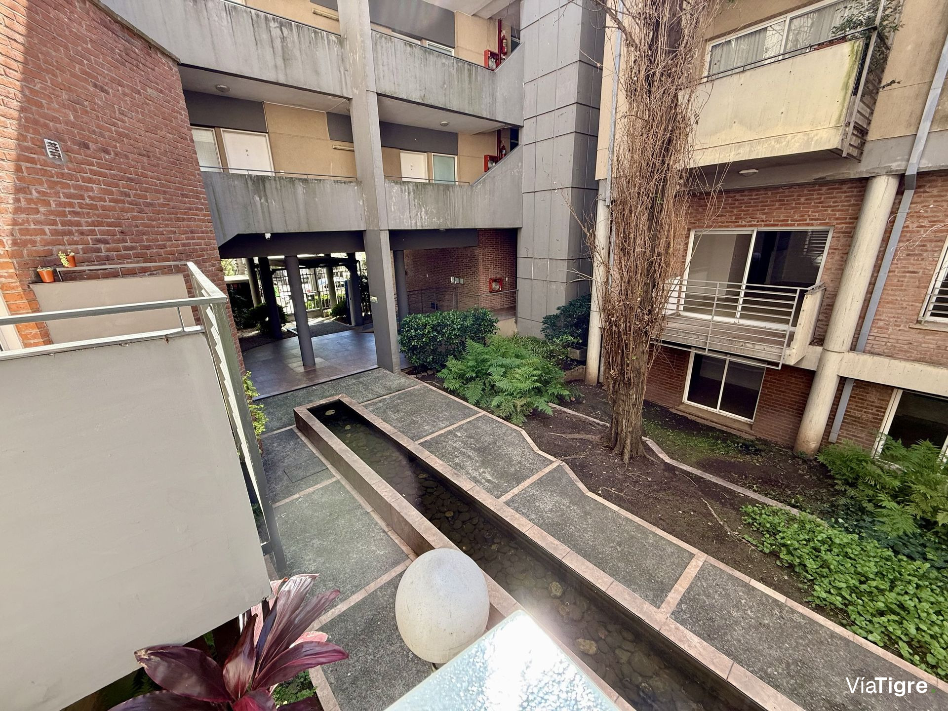 Venta Casa a estrenar en Martínez de diseño
