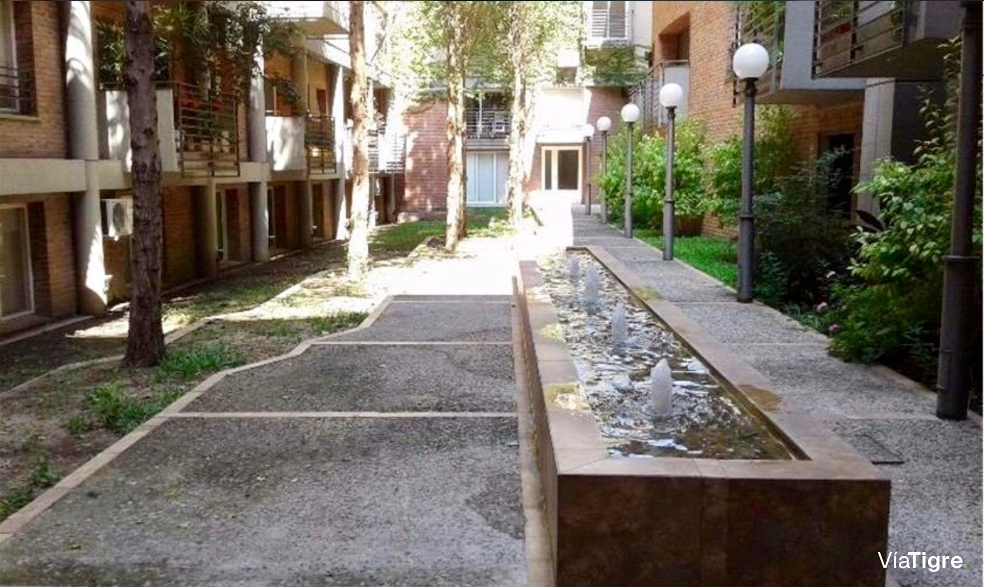 Venta Casa a estrenar en Martínez de diseño
