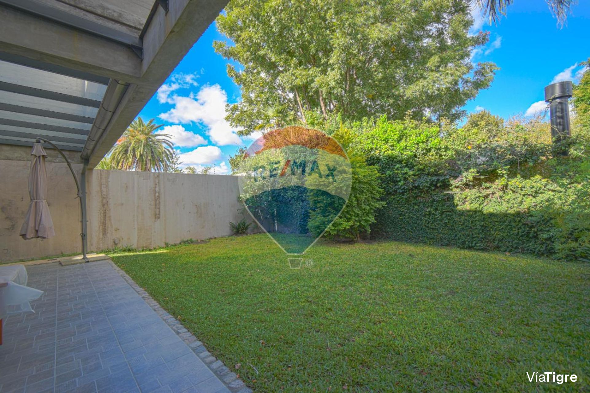 Venta Casa a estrenar en Martínez de diseño