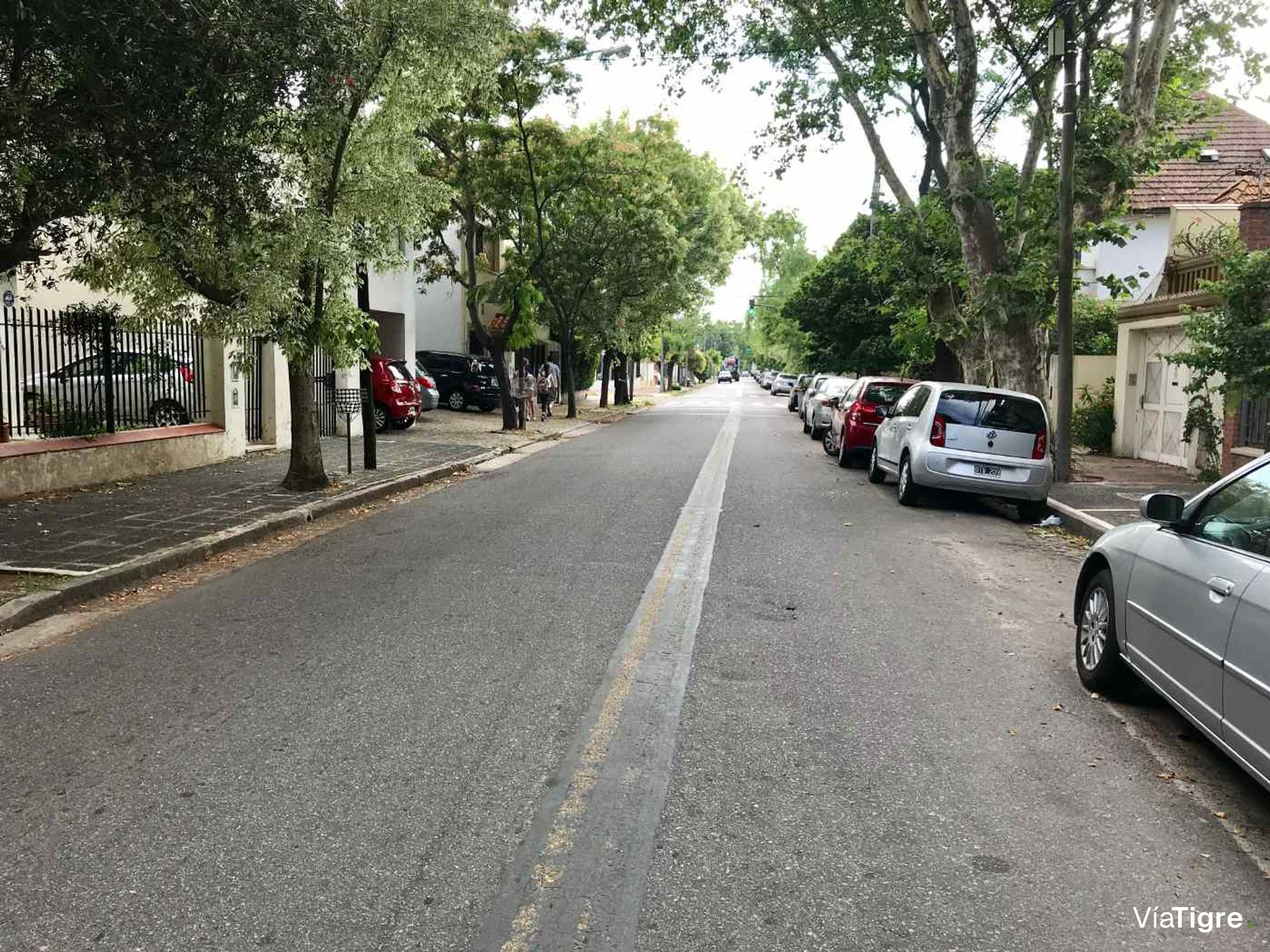 Venta Casa a estrenar en Martínez de diseño
