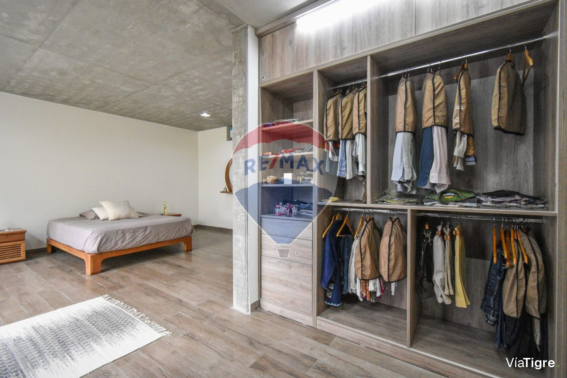 Venta Casa a estrenar en Martínez de diseño