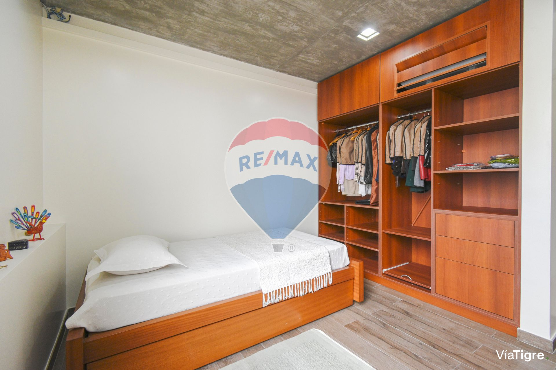 Venta Casa a estrenar en Martínez de diseño
