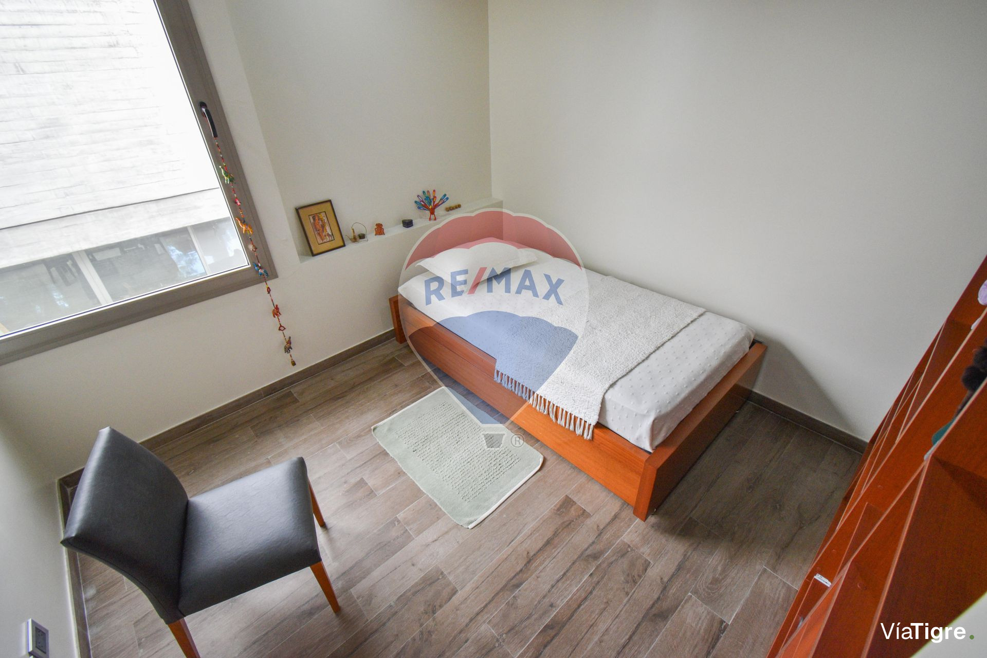 Venta Casa a estrenar en Martínez de diseño