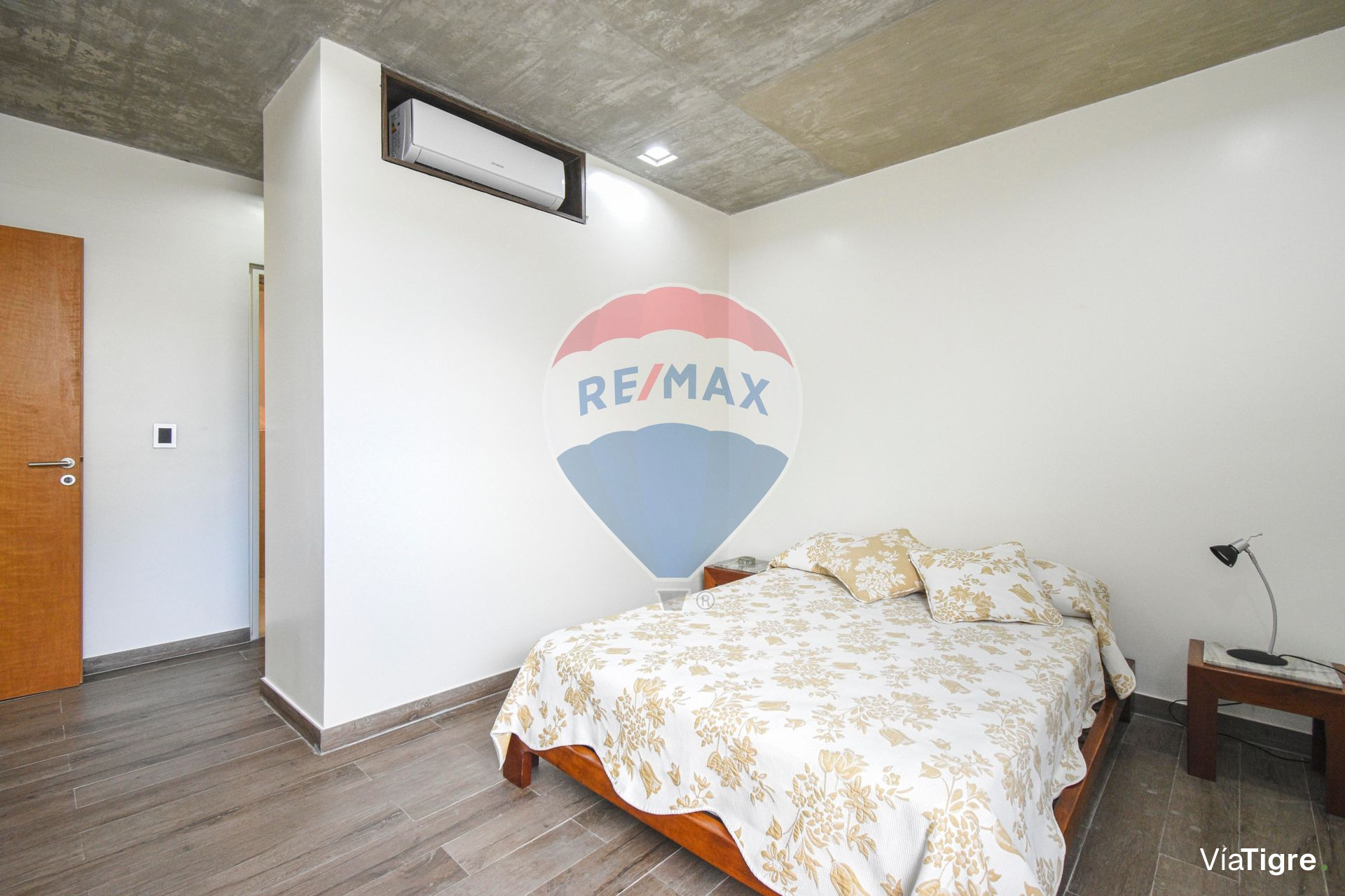 Venta Casa a estrenar en Martínez de diseño