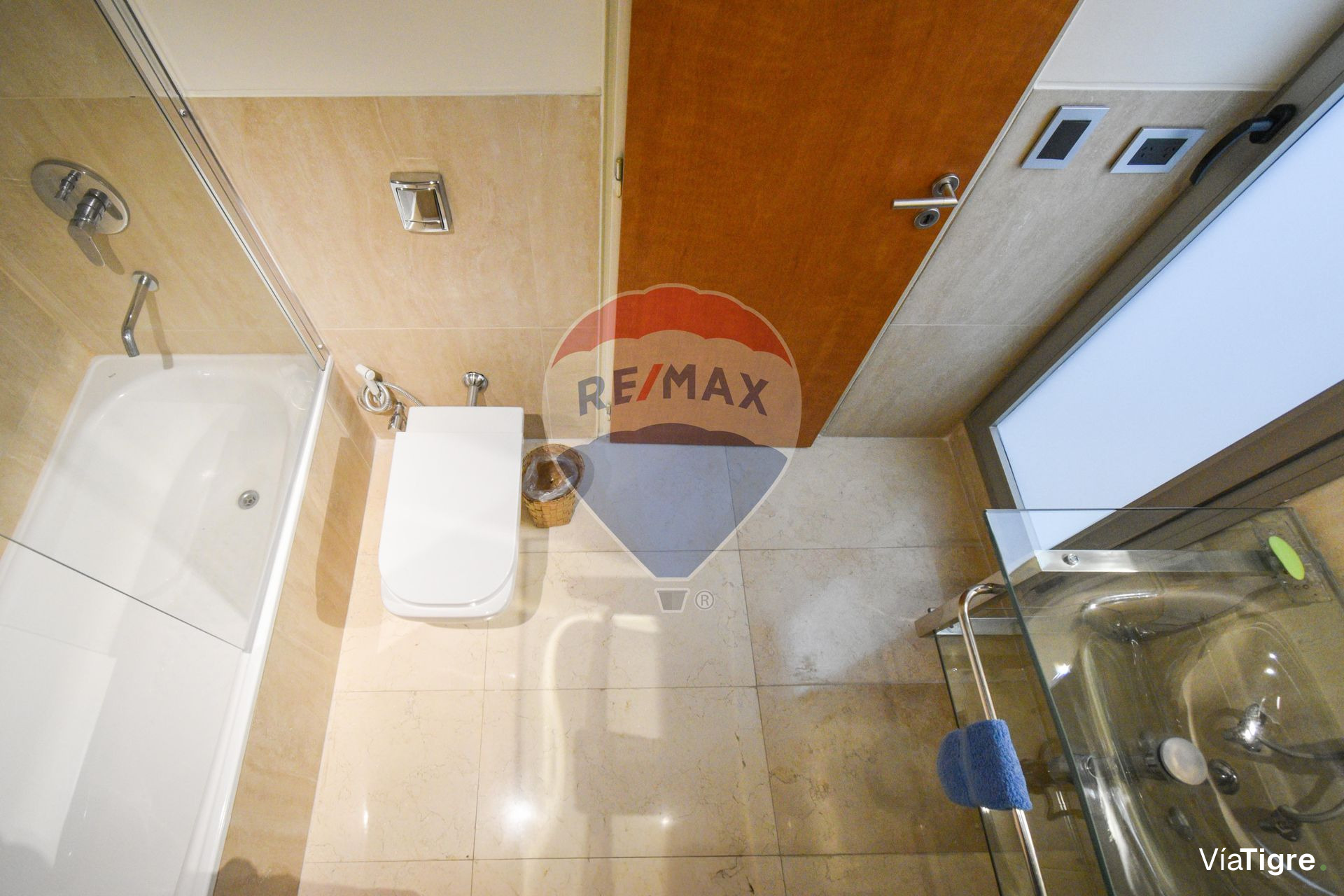 Venta Casa a estrenar en Martínez de diseño