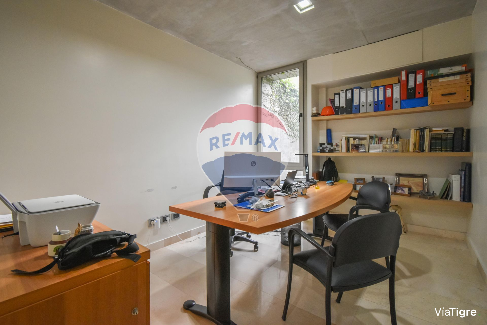 Venta Casa a estrenar en Martínez de diseño