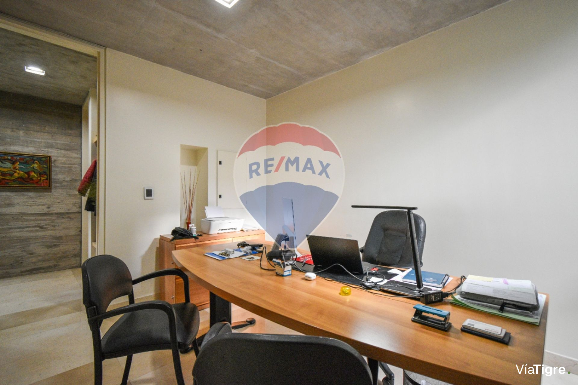 Venta Casa a estrenar en Martínez de diseño