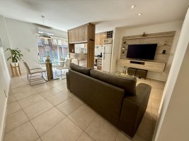 New Home for Sale in Martínez de Diseño