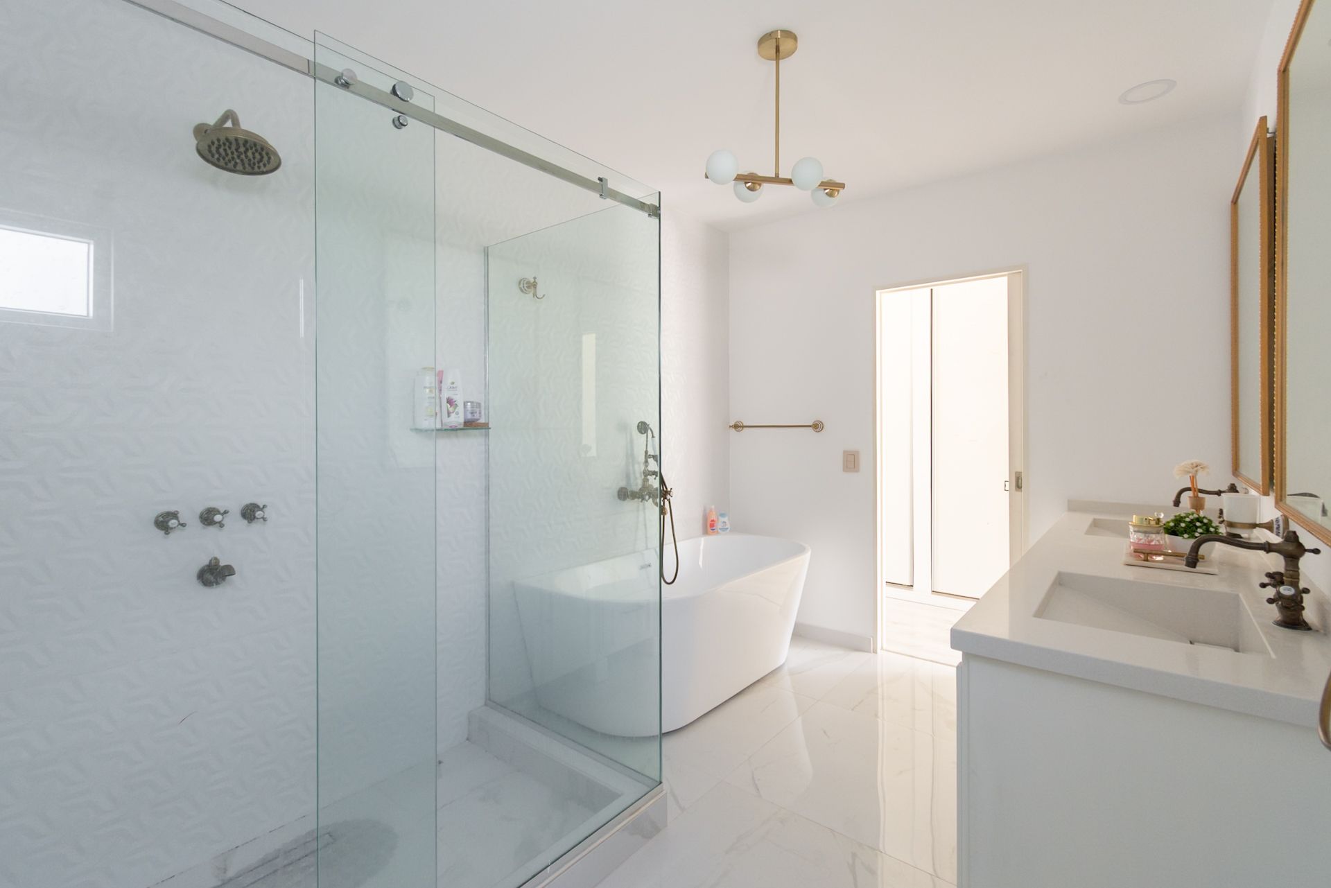 Venta departamento 2 ambientes en San Isidro Oport