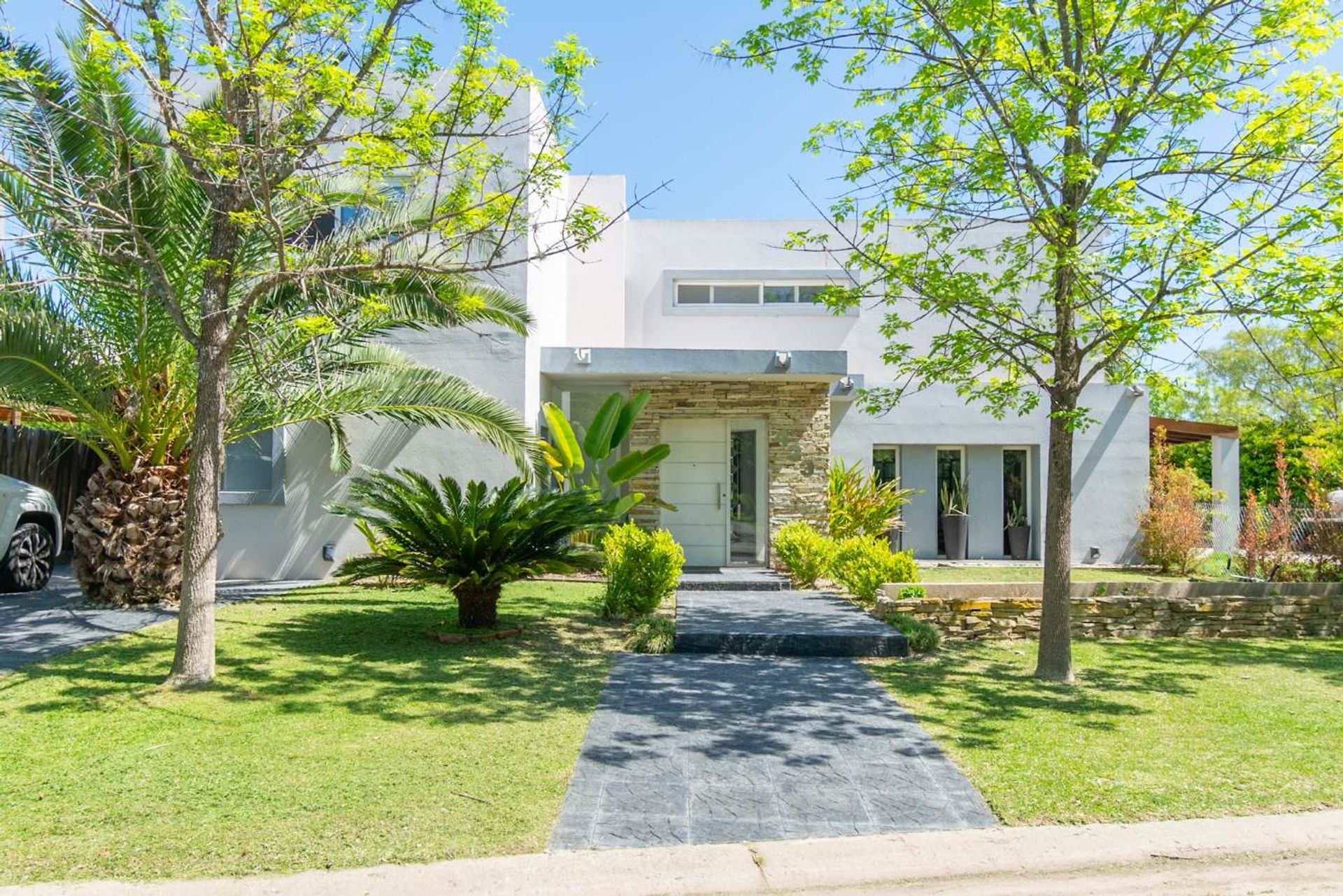 Venta departamento 2 ambientes en San Isidro Oport