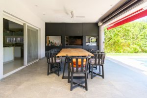 Venta departamento 2 ambientes en San Isidro Oport