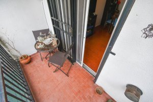Venta departamento 2 ambientes en San Isidro Oport