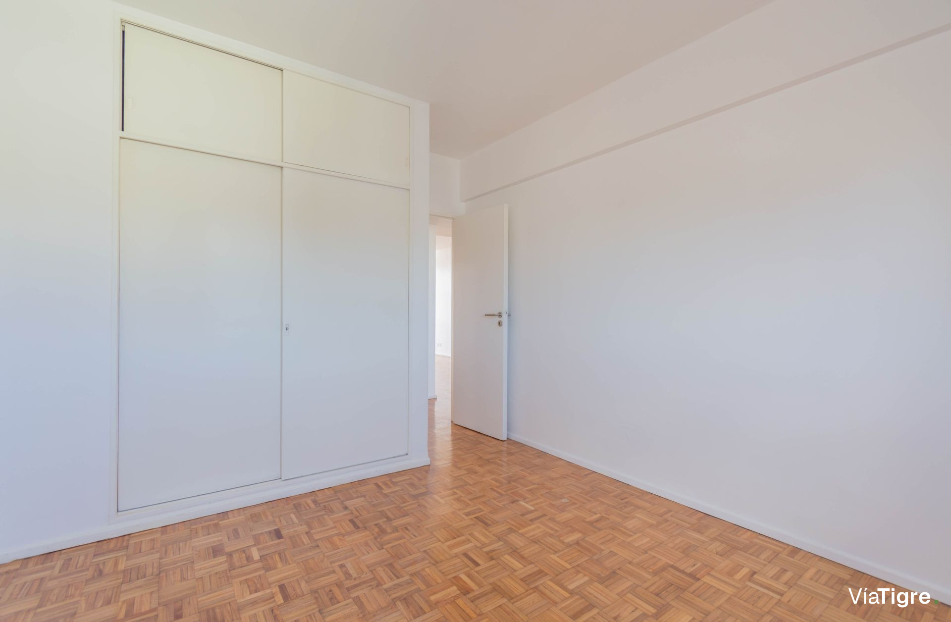 Alquiler Departamento Olivos 4 amb con amenities