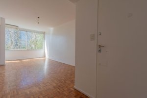 Rental Apartment Olivos 4 rooms with amenities