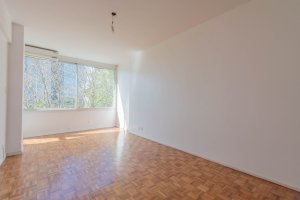 Rental Apartment Olivos 4 rooms with amenities