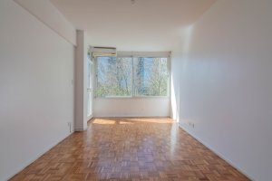 Rental Apartment Olivos 4 rooms with amenities