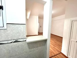 3-room Apartment Rental in La Lucila Vte Lopez