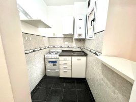 3-room Apartment Rental in La Lucila Vte Lopez