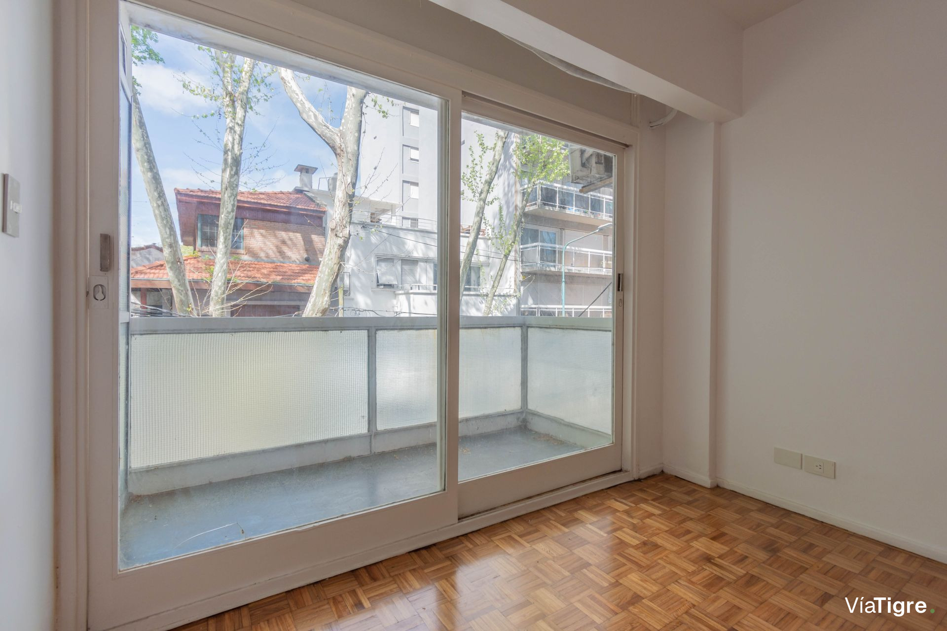 Casa en venta Nordelta - Amoblada