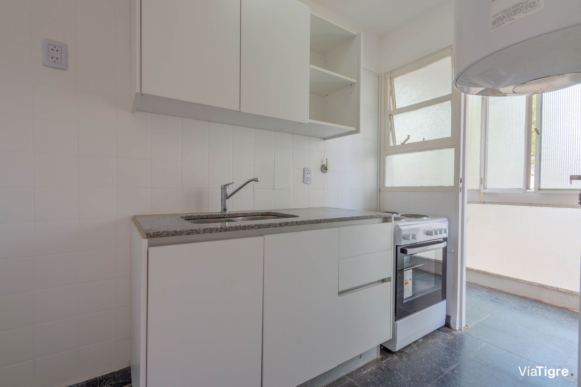 Casa en venta Nordelta - Amoblada