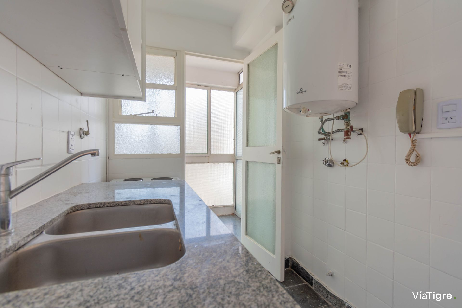 Casa en venta Nordelta - Amoblada