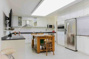 Casa en venta Nordelta - Amoblada