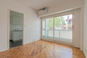 Casa en venta Nordelta - Amoblada