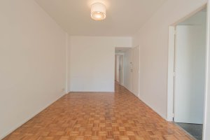 Casa en venta Nordelta - Amoblada