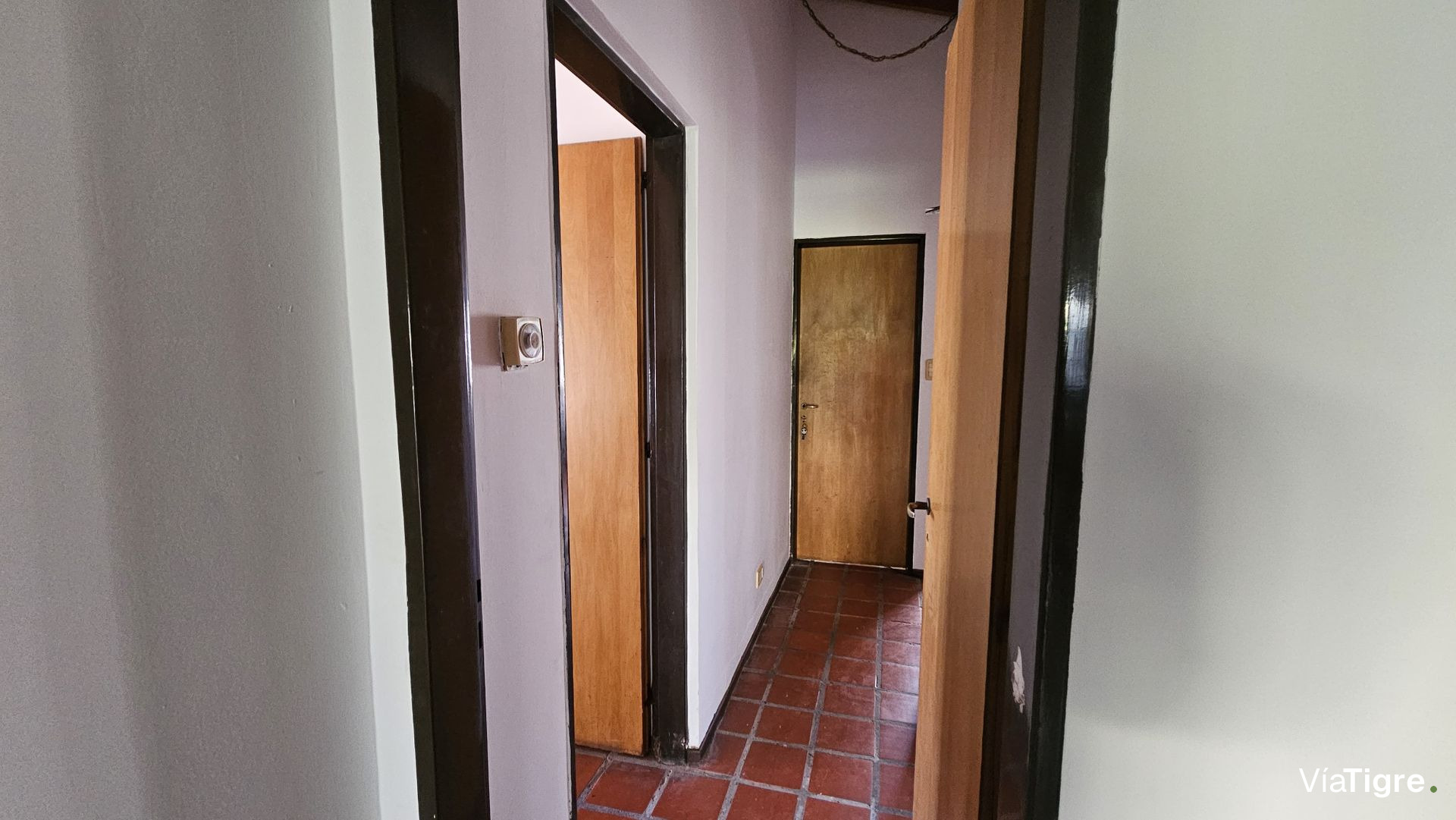 Venta Depto 3 Amb Torre Mayor Olivos Apto Credito