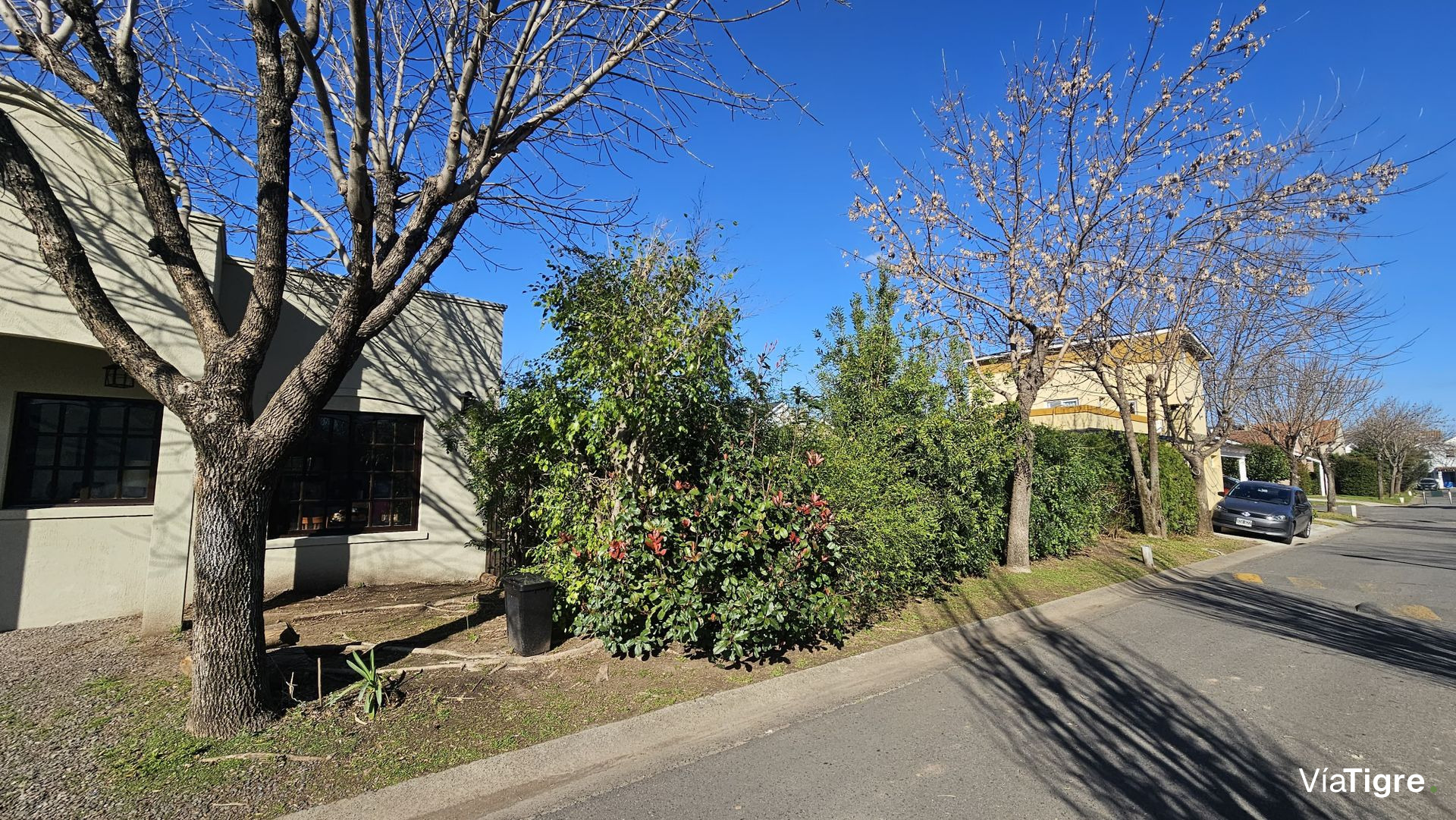 Venta Depto 3 Amb Torre Mayor Olivos Apto Credito