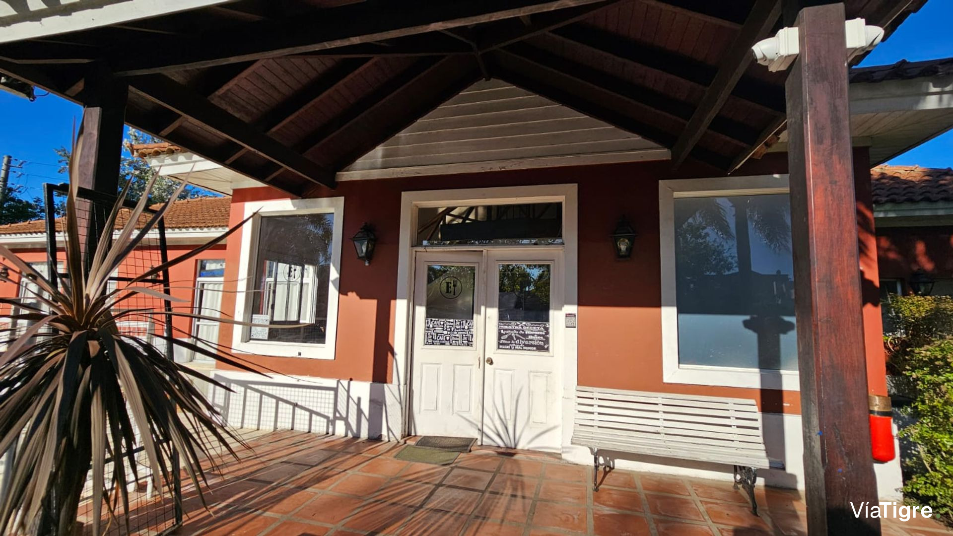 Venta Depto 3 Amb Torre Mayor Olivos Apto Credito