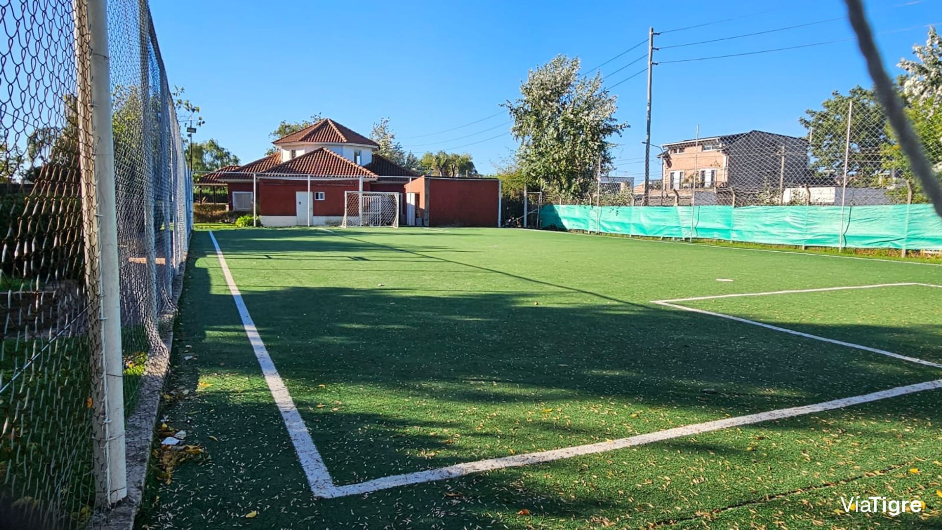 Venta Depto 3 Amb Torre Mayor Olivos Apto Credito