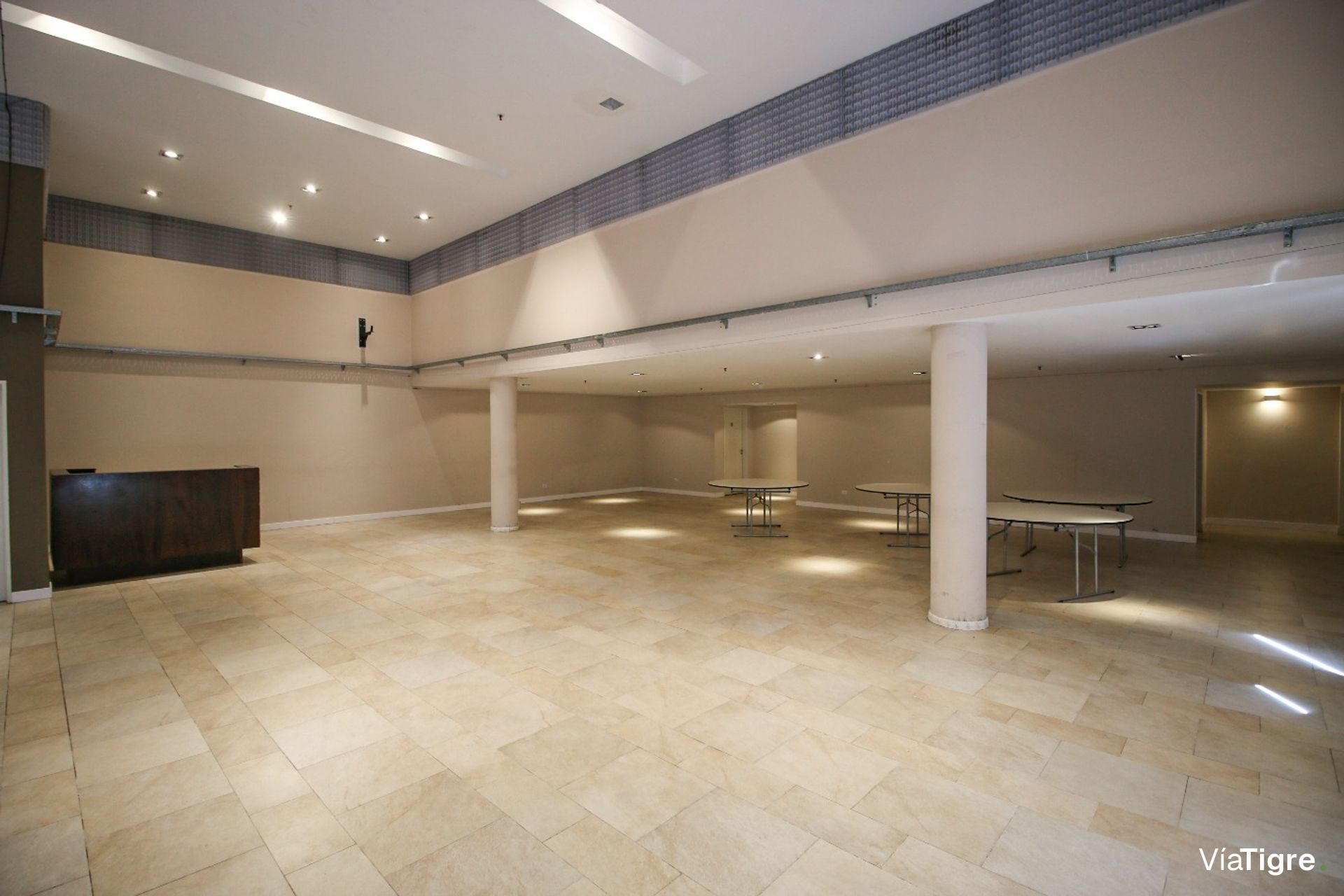 Venta Depto 3 Amb Torre Mayor Olivos Apto Credito