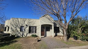 Venta Depto 3 Amb Torre Mayor Olivos Apto Credito