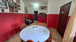 Excelente Triplex En Tigre