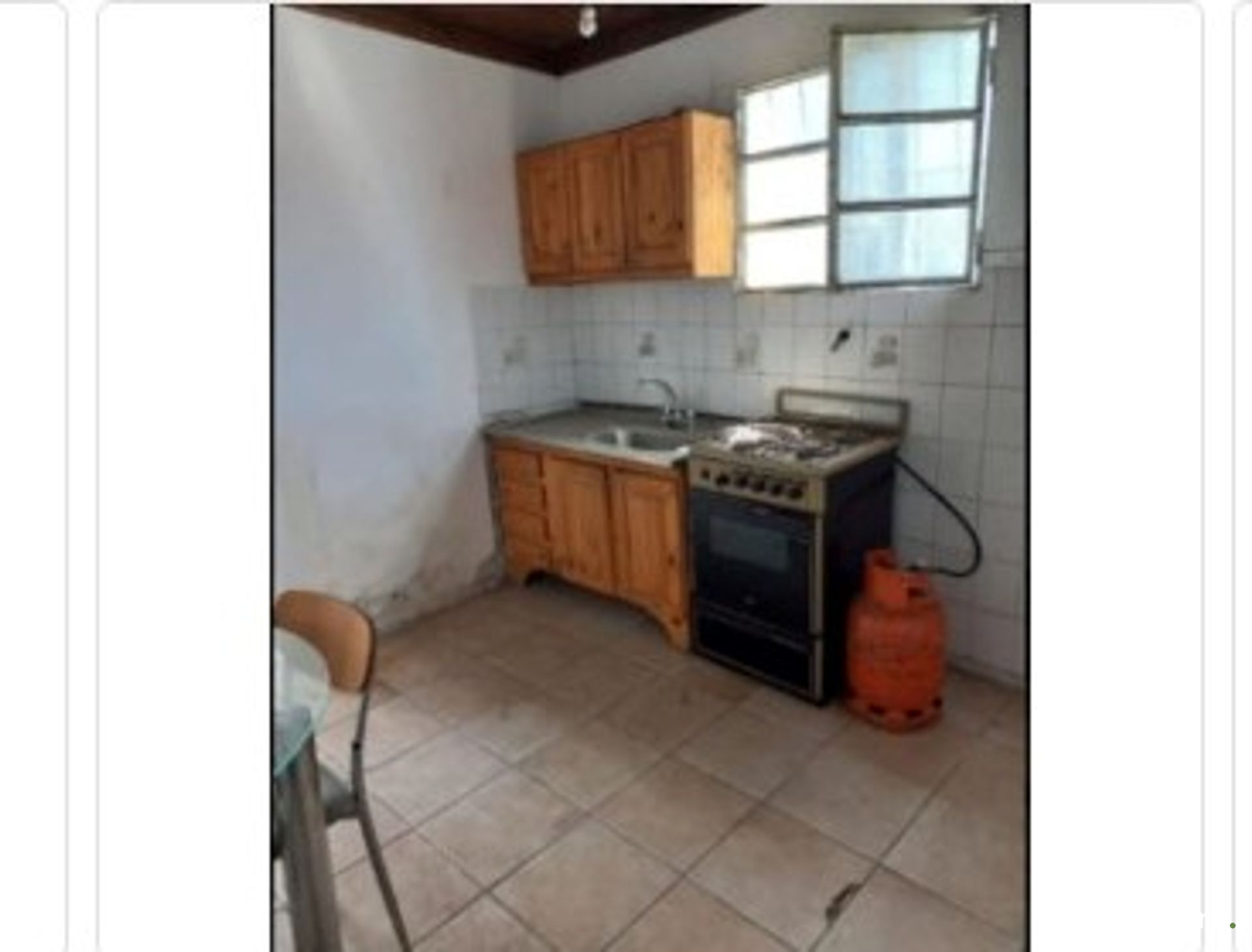 Casa En Venta Multifamiliar Ubicada En Villa Marte