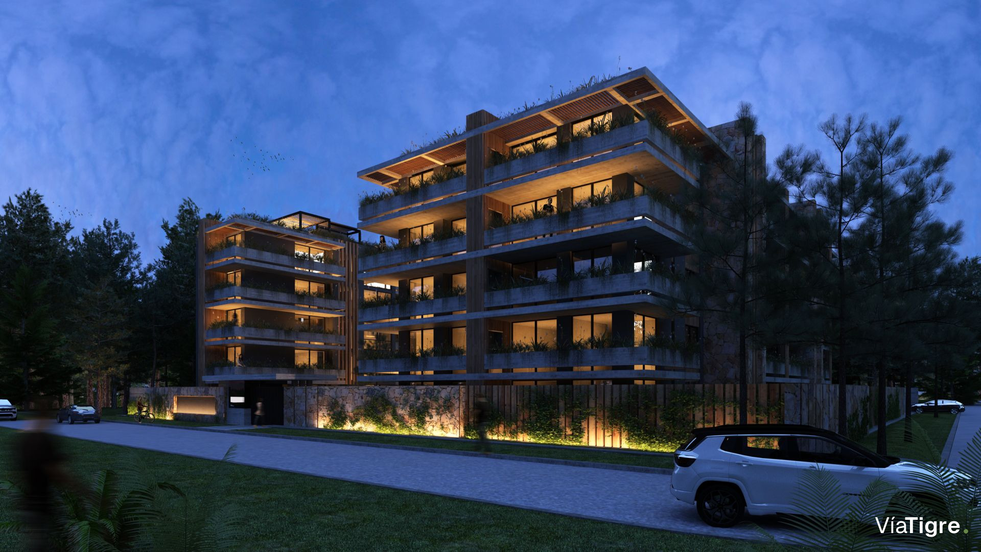 Casa En Venta Multifamiliar Ubicada En Villa Marte