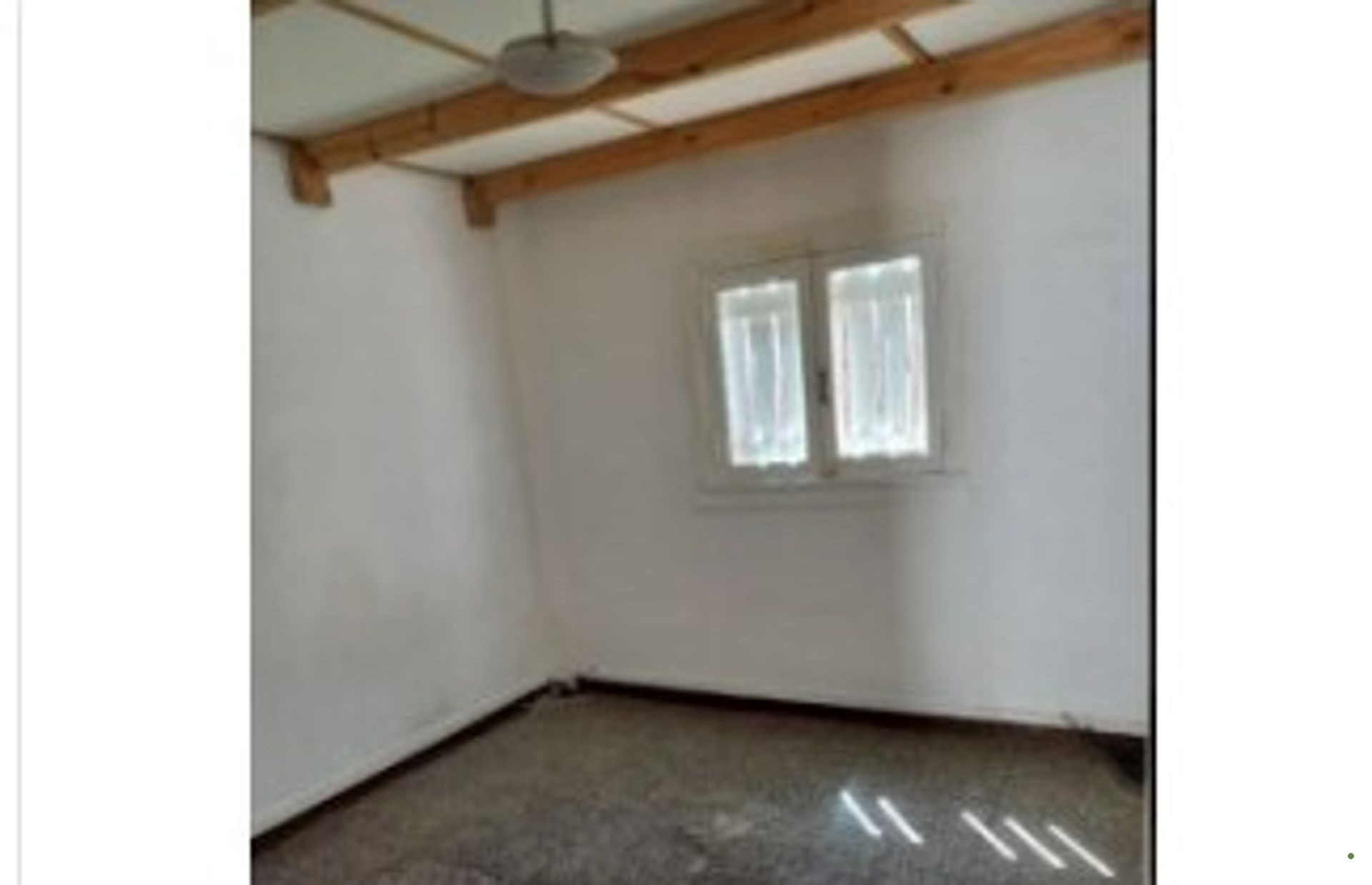 Casa En Venta Multifamiliar Ubicada En Villa Marte
