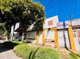 Multifamily Home for Sale in Villa Marte